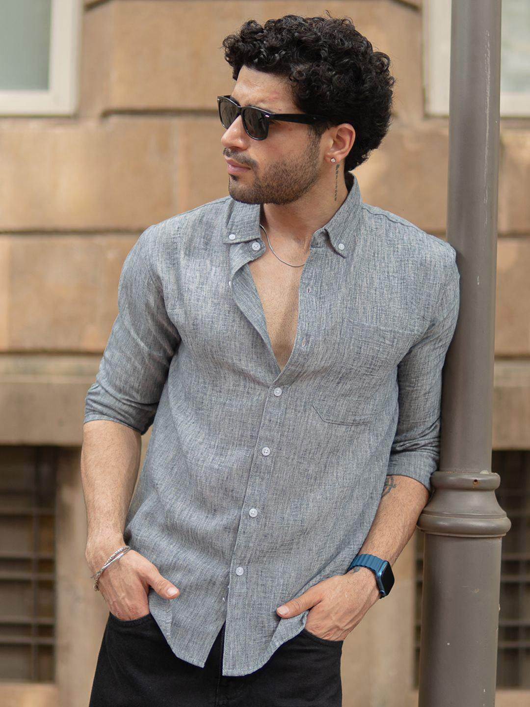 Shirts